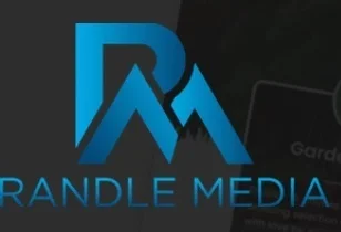 Randle Media