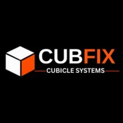 Cubfix Cubicles