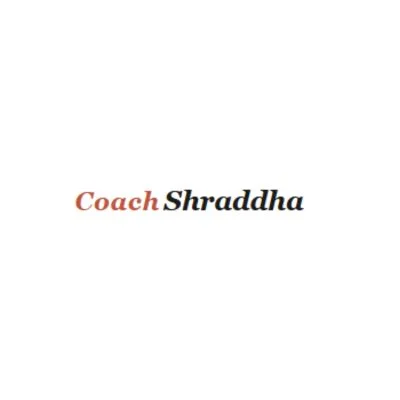 Coach Shraddha