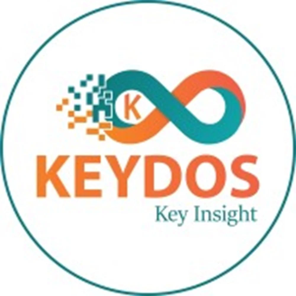 Kkeydos Info