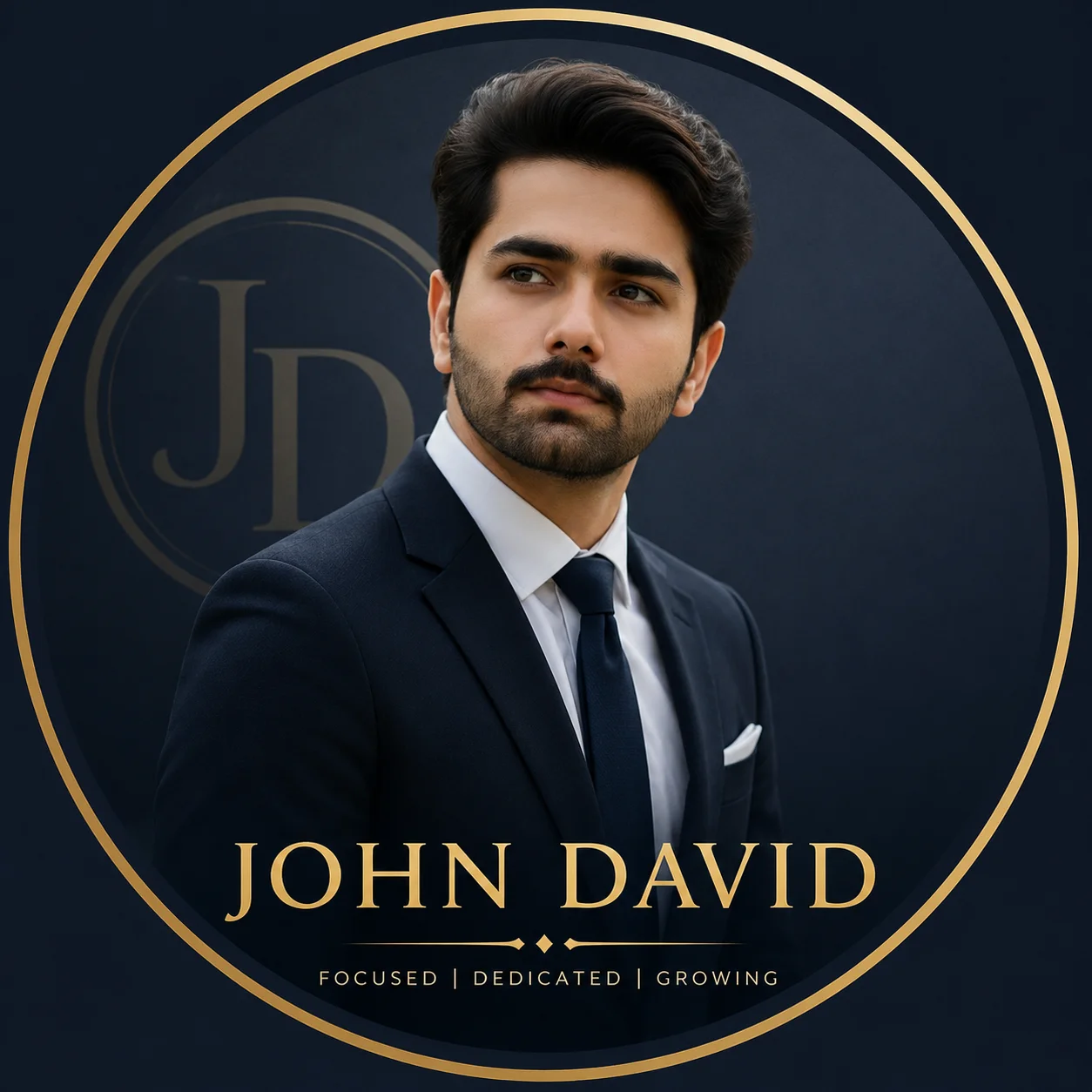 ahsan malik