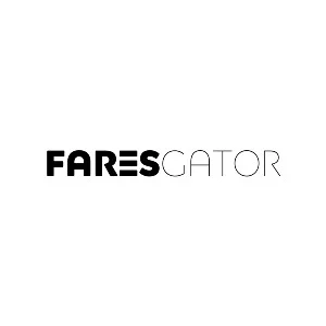 Fares gator