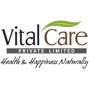 Vital Care