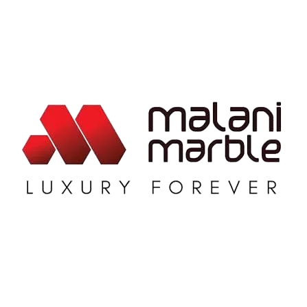 Malani Marbles