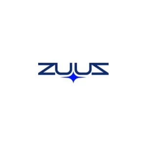 zuuz ai