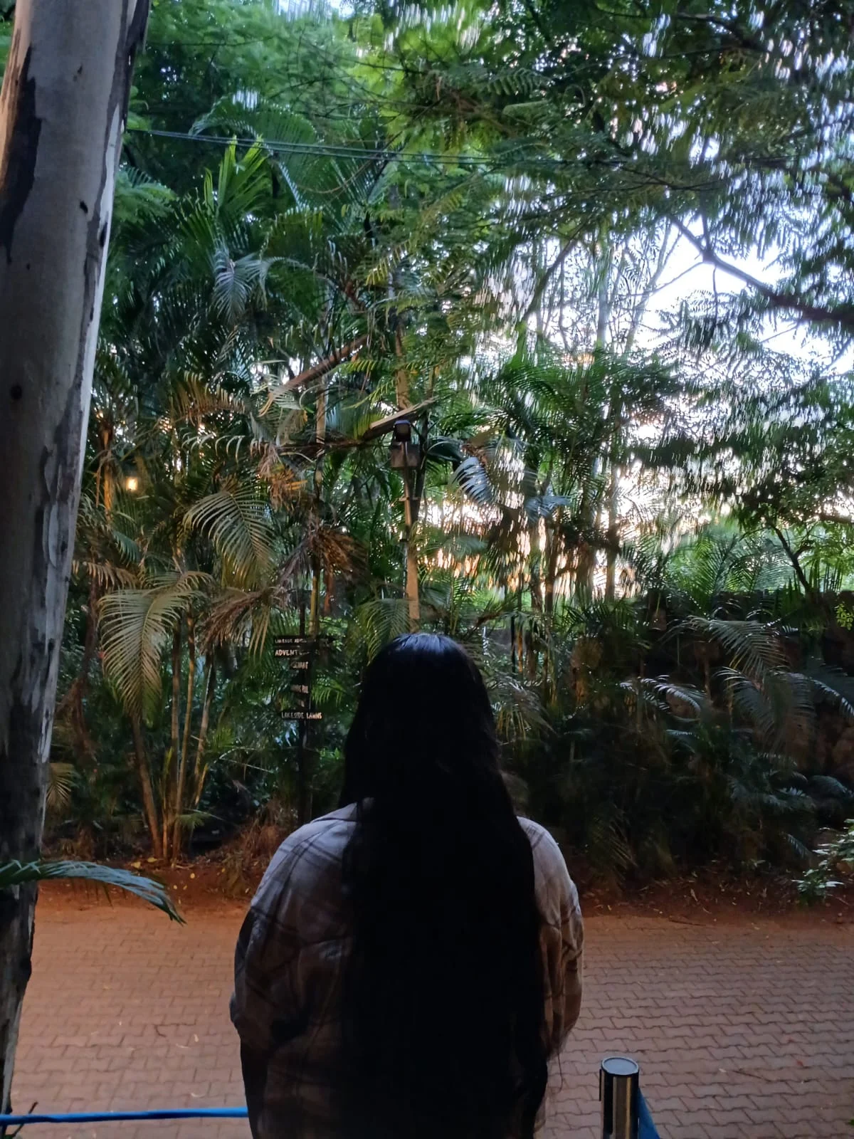 @ pinnedbymeghana
