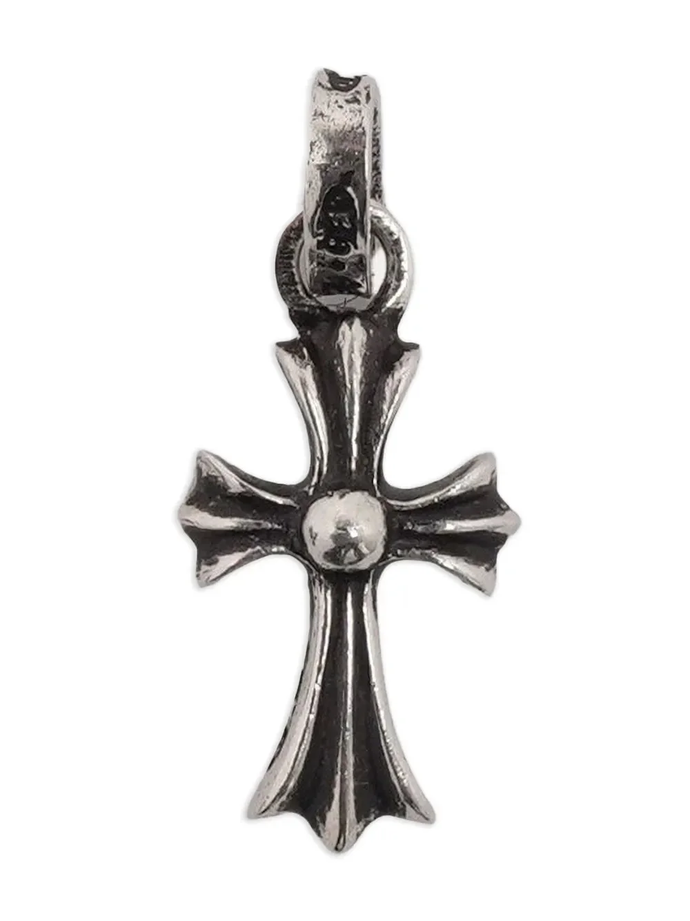 Chrome Hearts