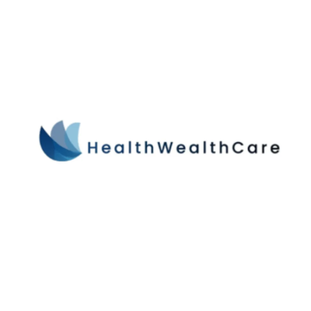 healthwealth care