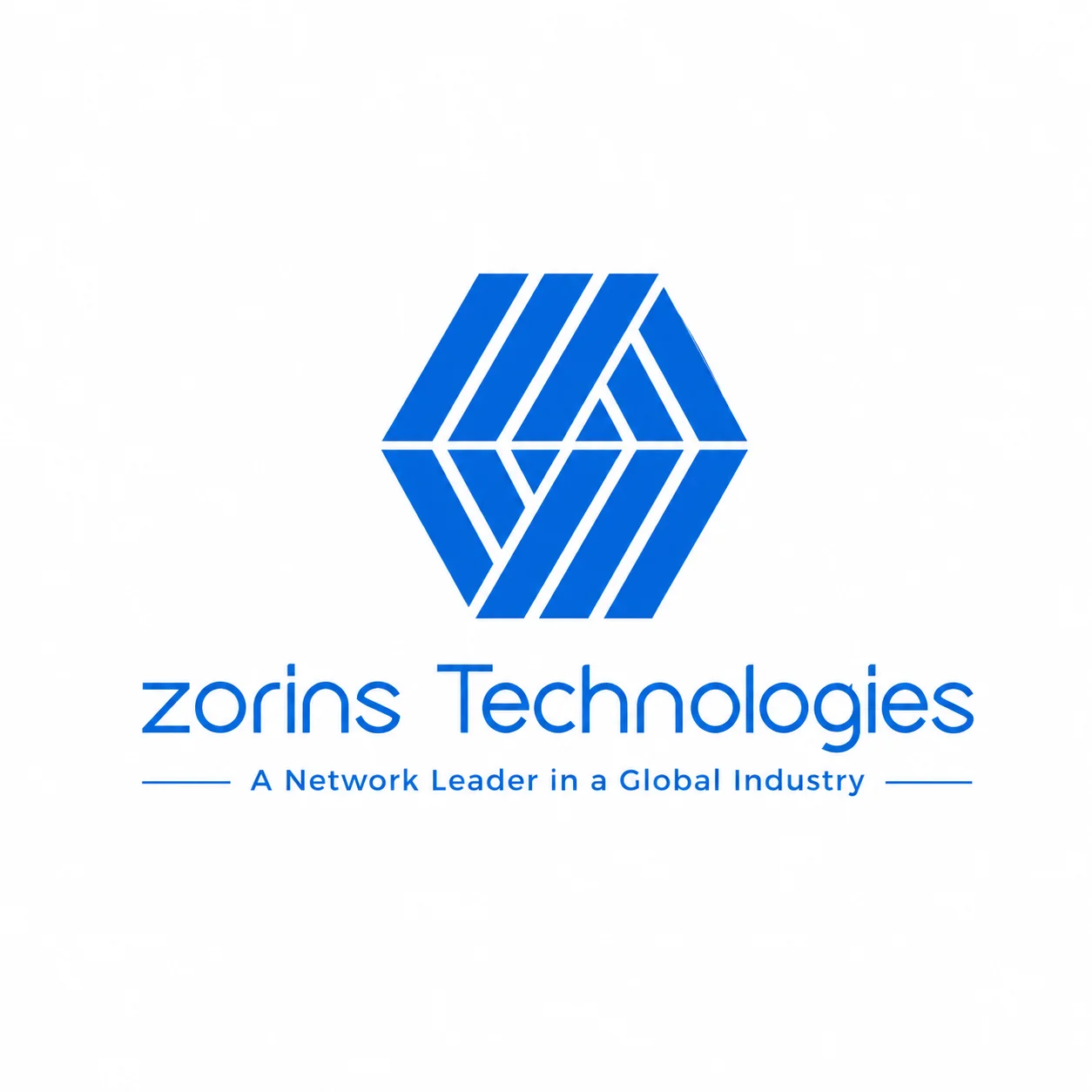 Zorins Technologies