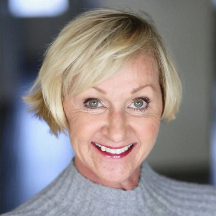 Jane Phillips