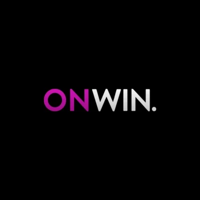 oonwinorg Onwin