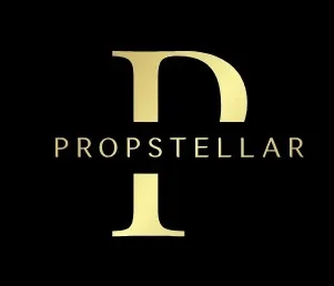 Prop Stellar