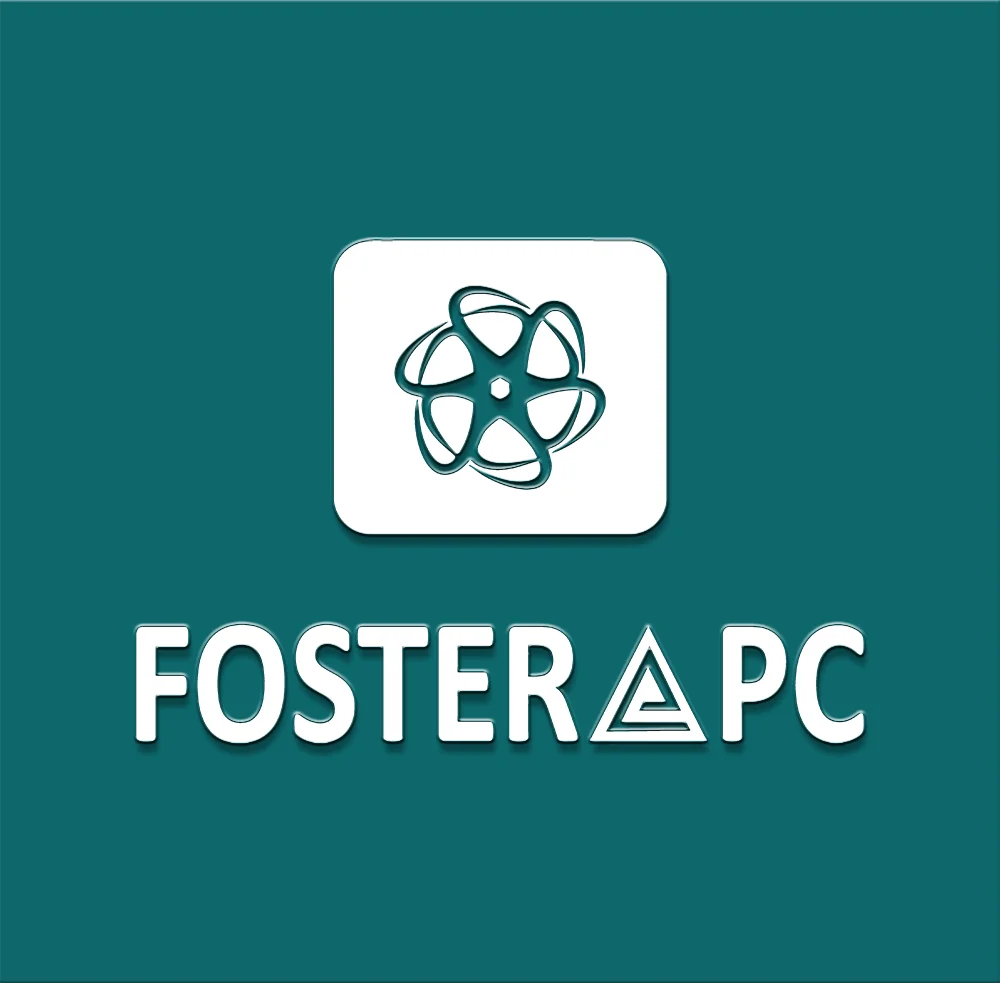 Foster Apc