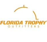 Florida Trophy
