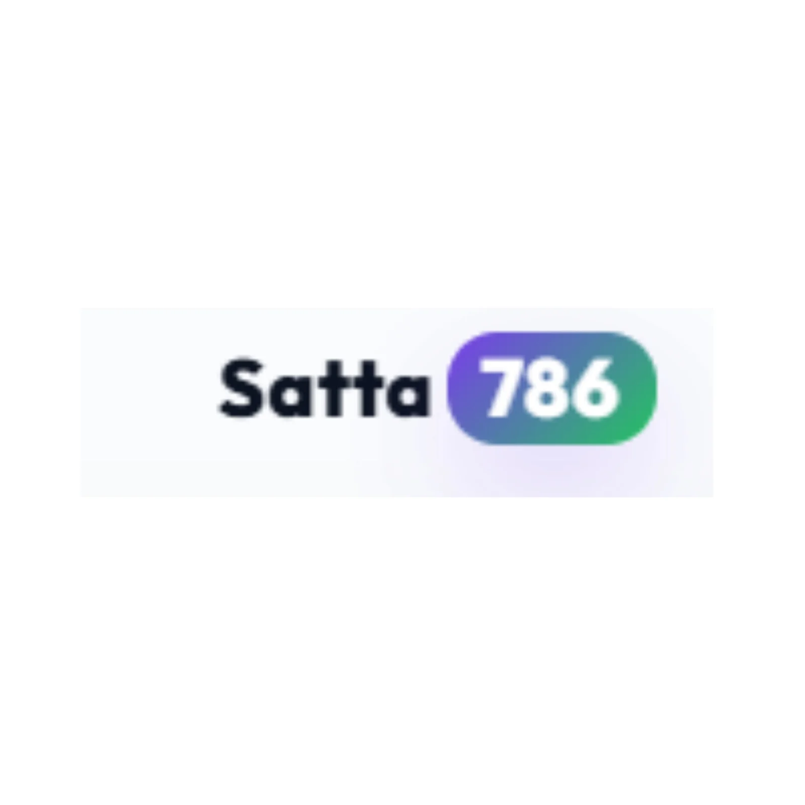 satta king
