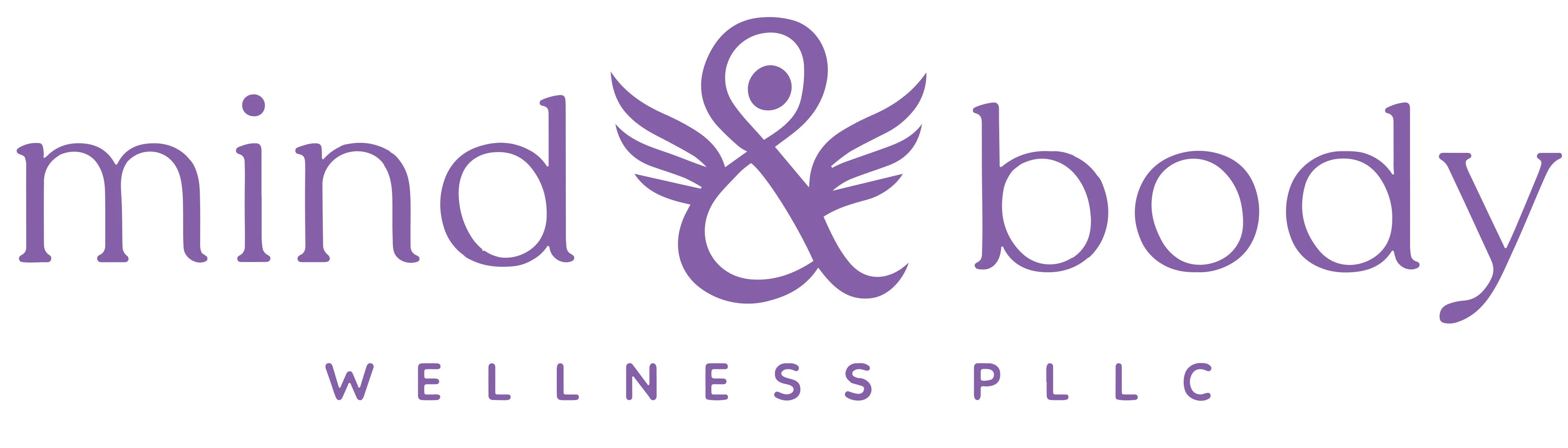 Mind & Body Wellness PLLC