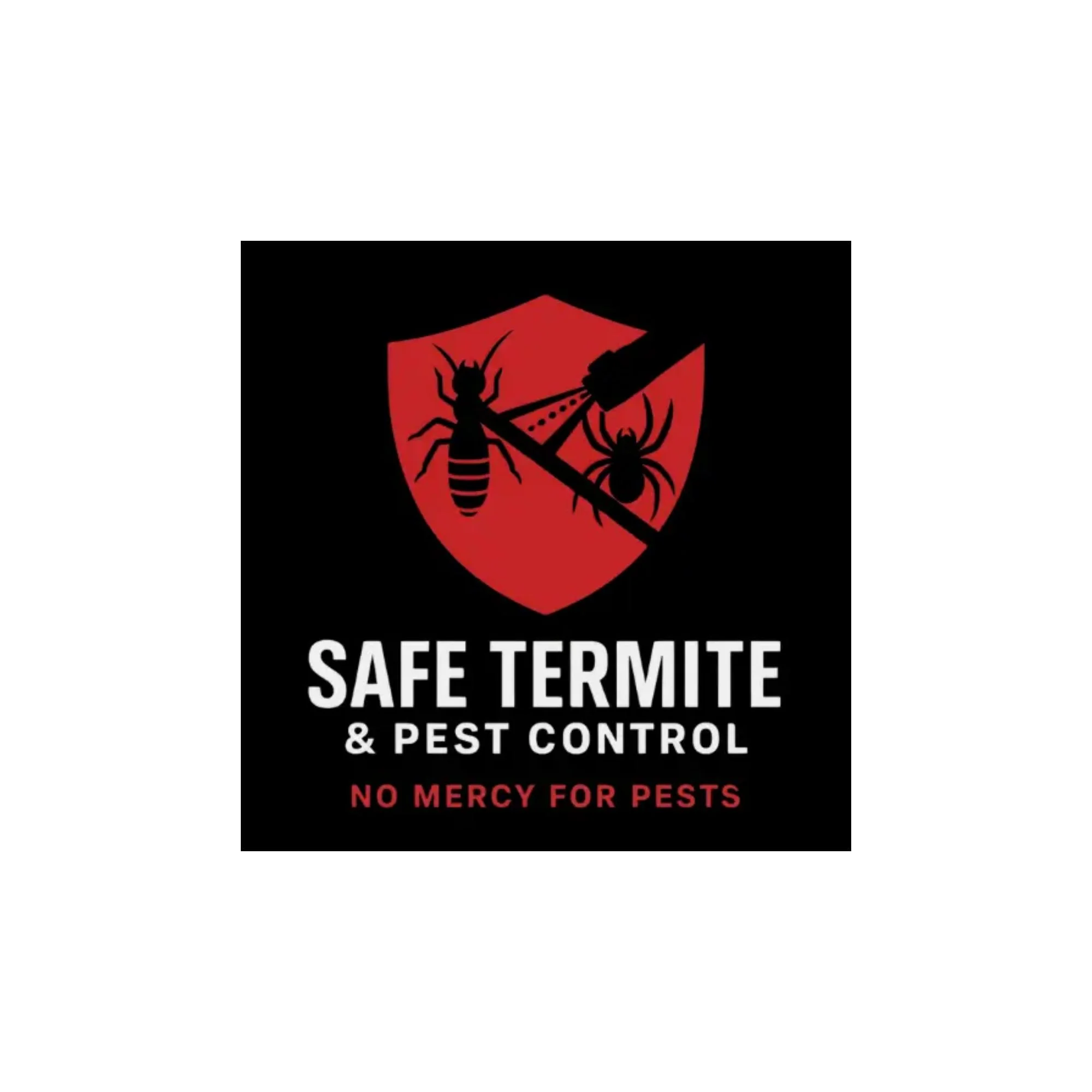 Safe Control