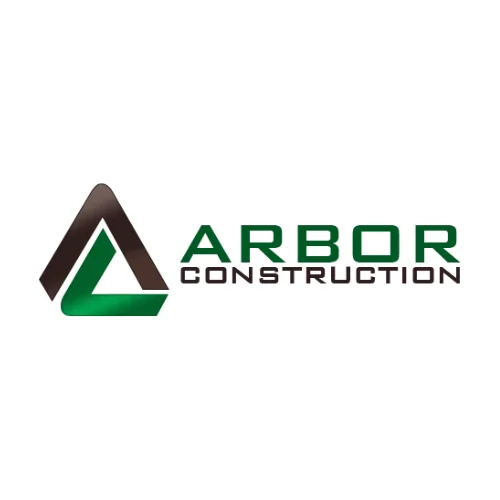 Arbor Construction