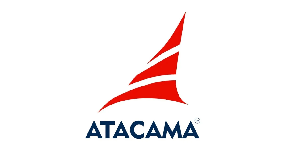 Atacama Pro