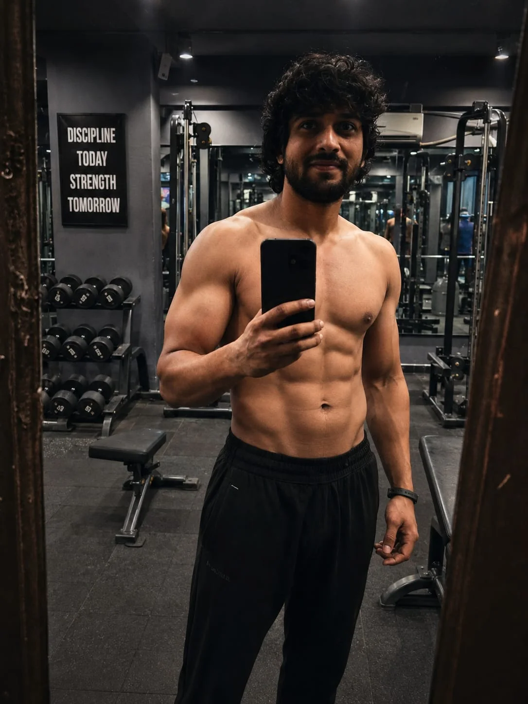 akash thakur