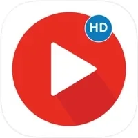Rocks Video Player