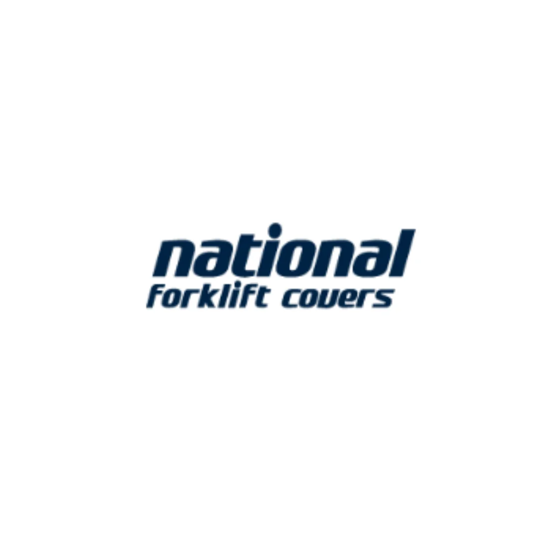 National Forklift Covers