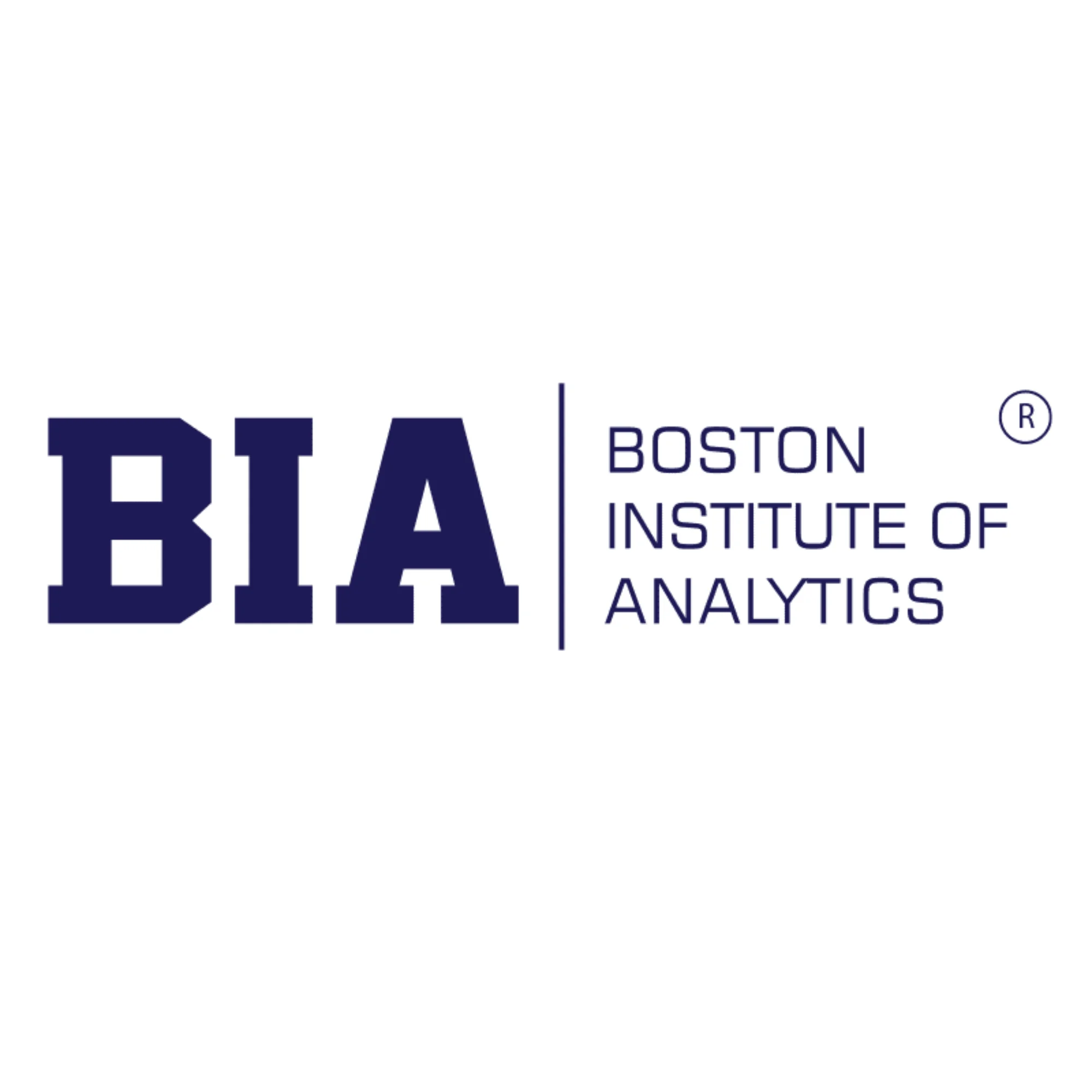 Boston Institute of Analytics Mumbai Vikhroli Campus