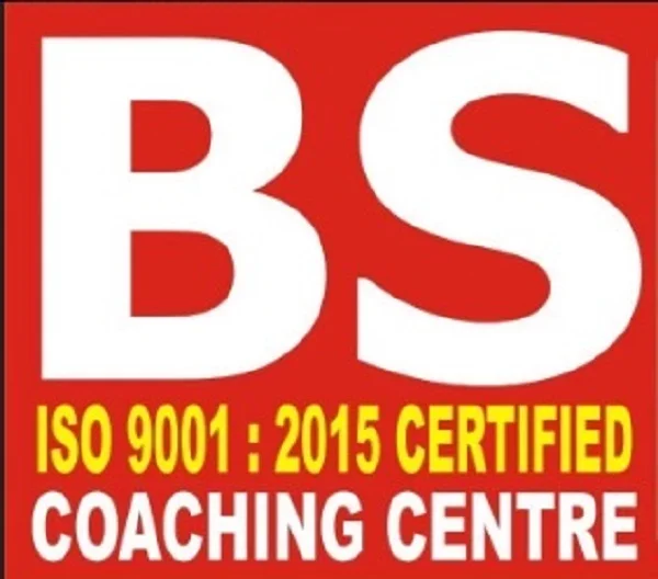 Bs Coaching