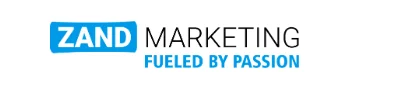 zand marketingon