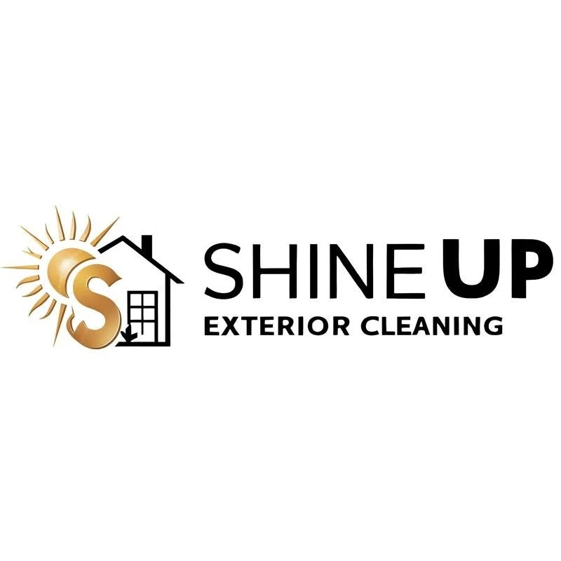 Shineup Exterior cleaning