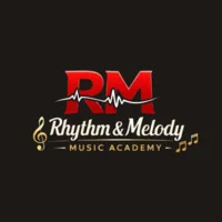 Rhythm & Melody