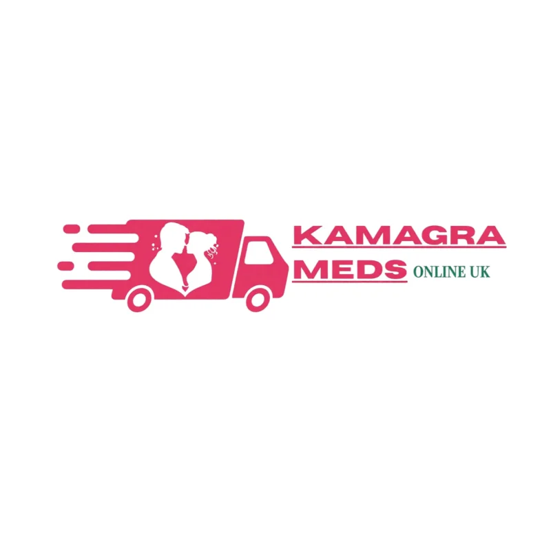 Kamagra UK
