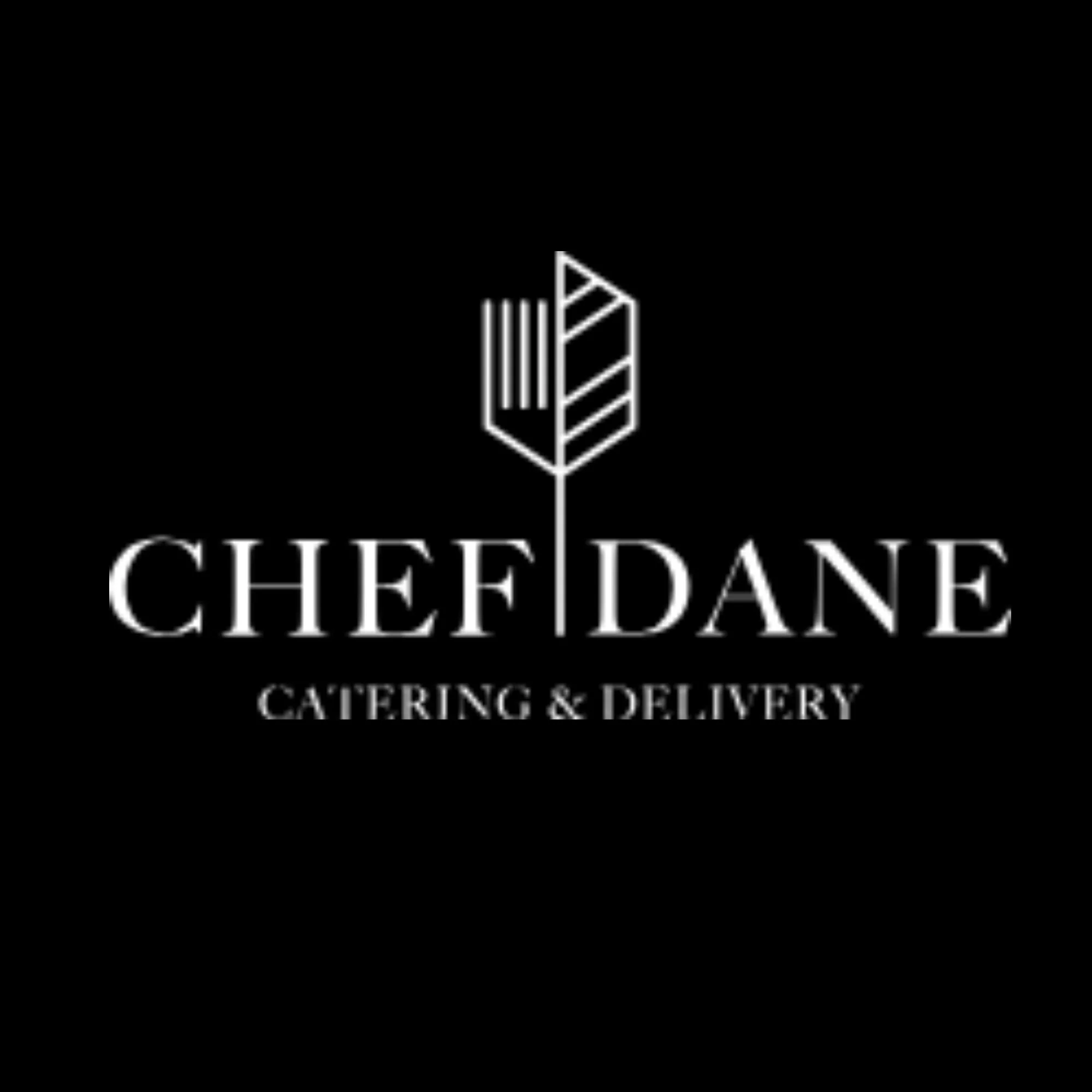 chef dane