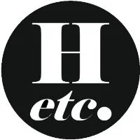 health etc