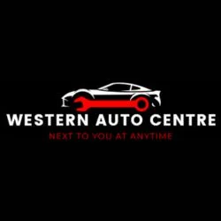 Western Auto Centre