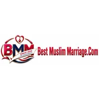 Best Muslim Marriage
