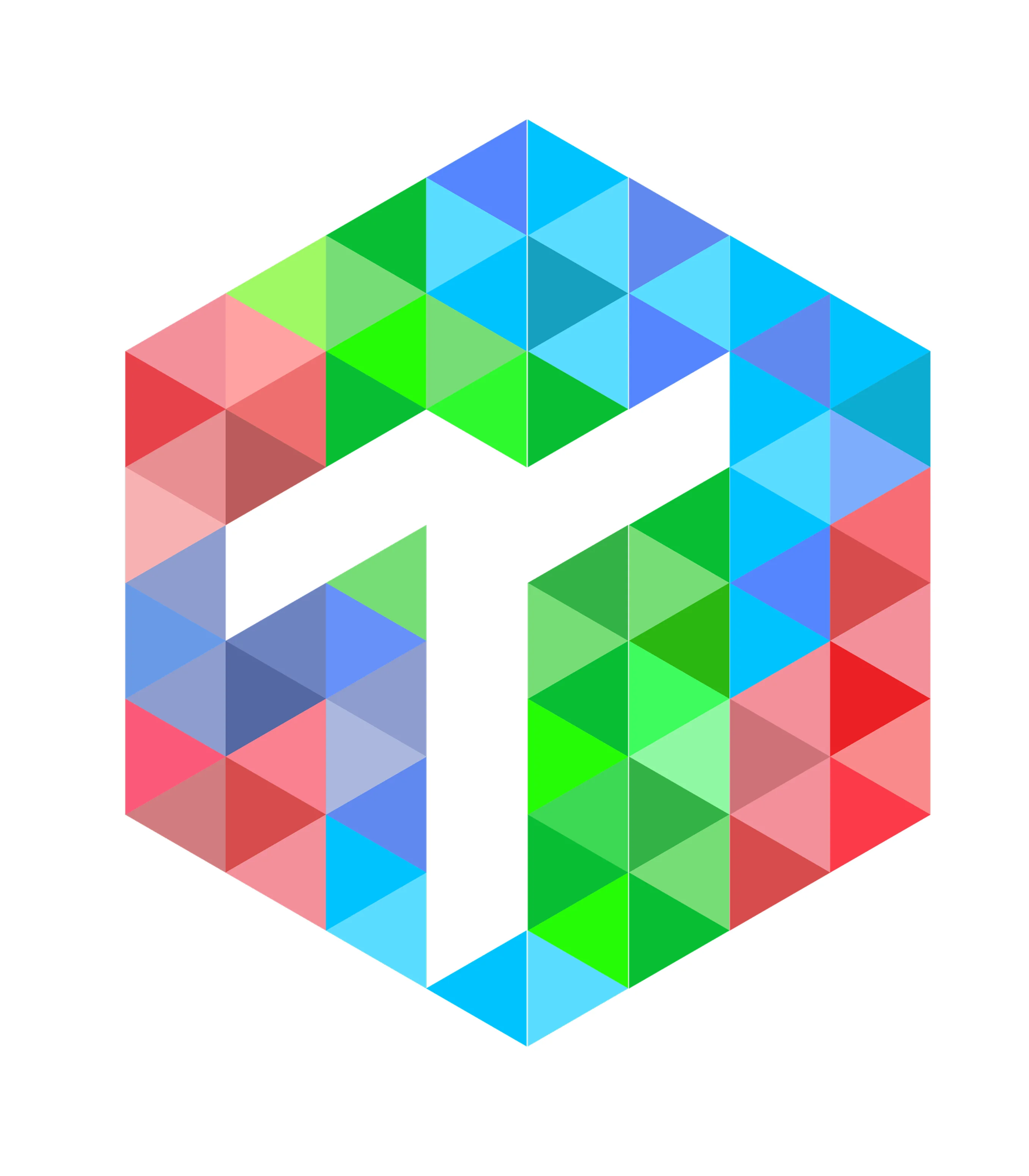 Tycho Technologies