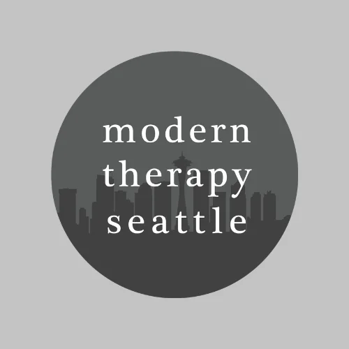Modern Seattle