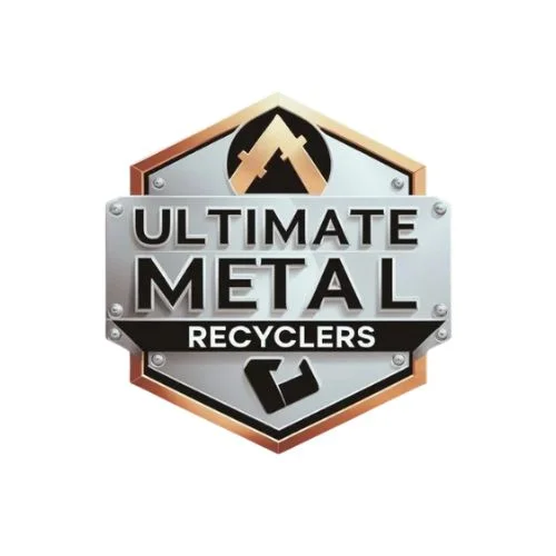 Ultimate Metal Recyclers