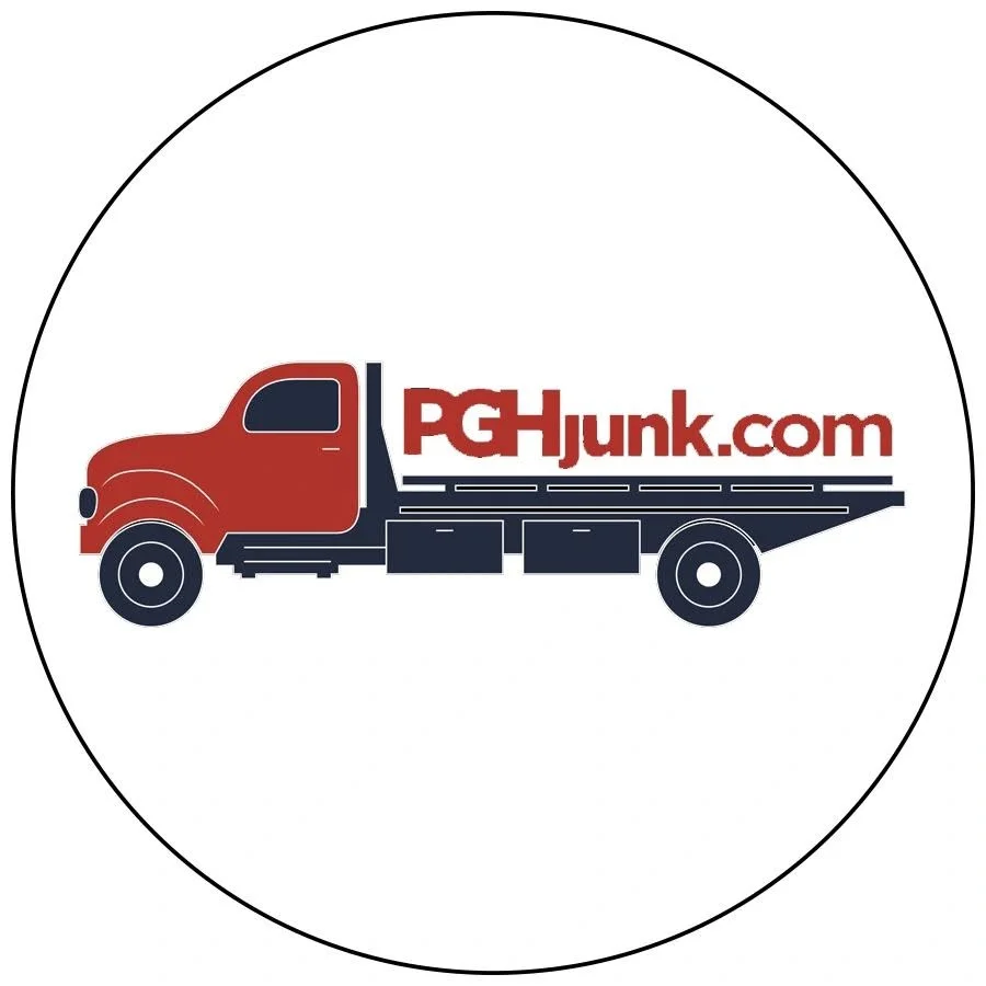 PGH Junk Cars