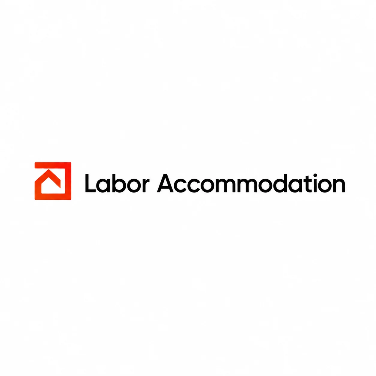 Labor accommodation