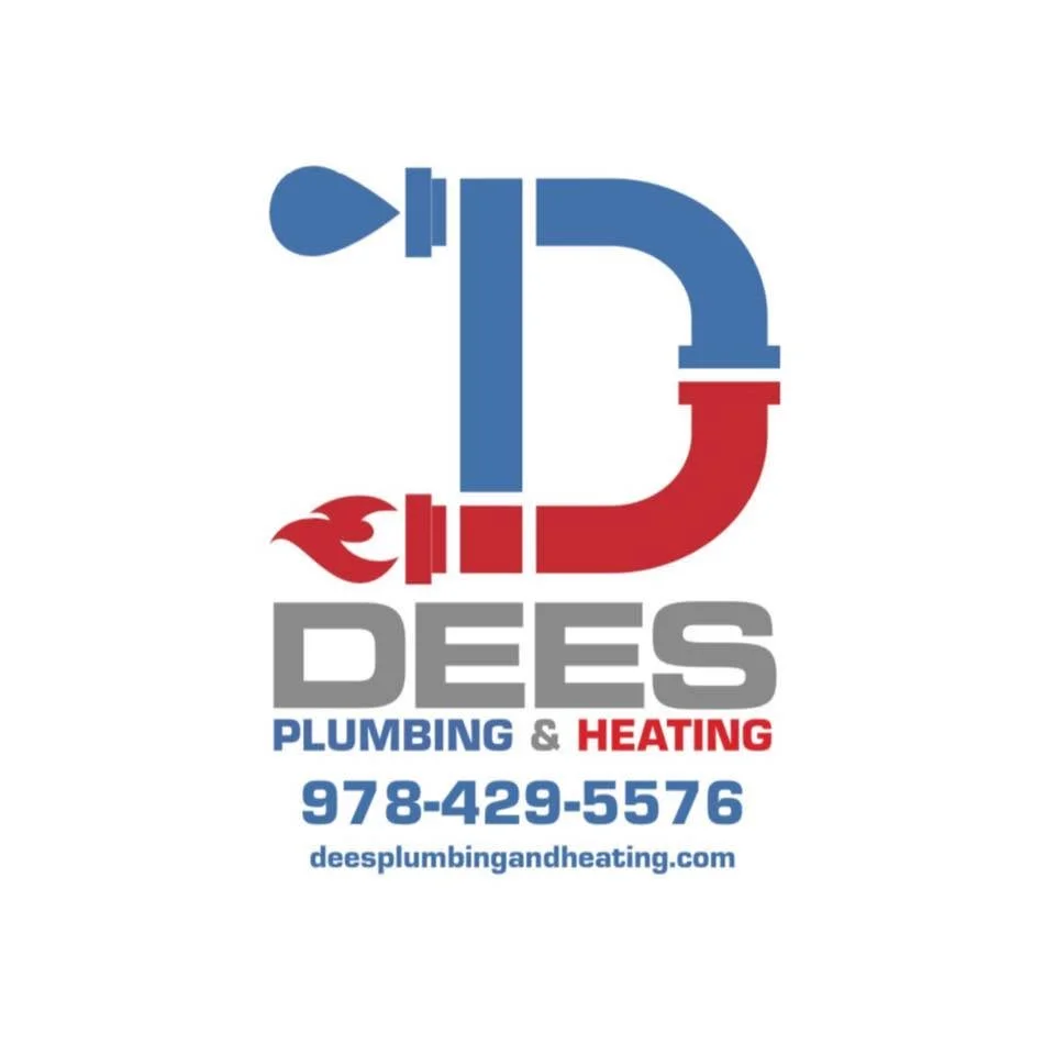Dee’s Plumbing & Heating