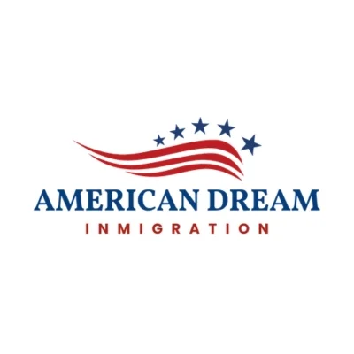American Dream Immigration