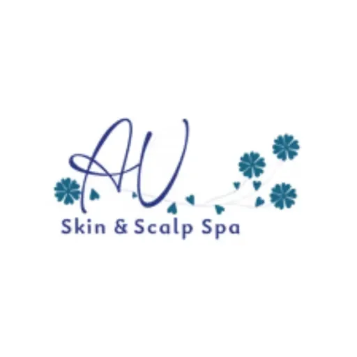 Avsalon Spa