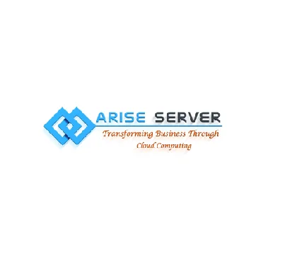arise server