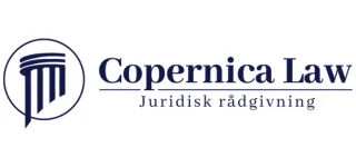 Copernica Law