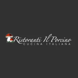 Ristorante IL Porcino