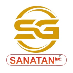 sg sanatan