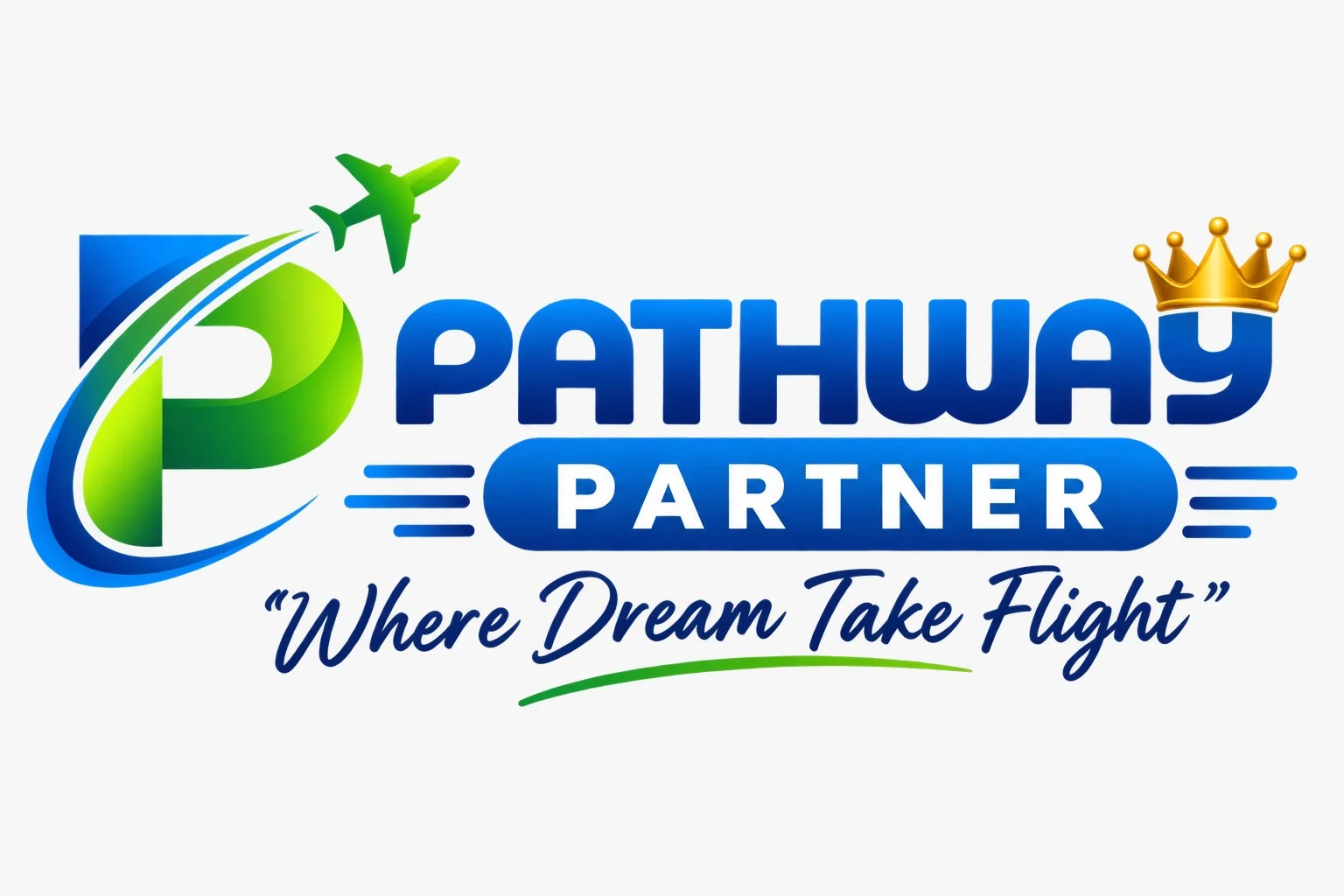 Pathway Partner