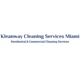 Kleanway Cleaning Services